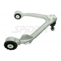 44491 SPIDAN CHASSIS PARTS Ричаг незалежної підвіски колеса, подвеска колеса
