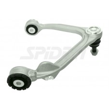 44491 SPIDAN CHASSIS PARTS Ричаг незалежної підвіски колеса, подвеска колеса 44491 SPIDAN CHASSIS PARTS Ричаг незалежної підвіски колеса, подвеска колеса