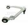 44491 SPIDAN CHASSIS PARTS Ричаг незалежної підвіски колеса, подвеска колеса