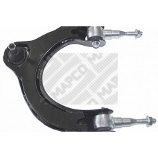 49243 MAPCO Ричаг незалежної підвіски колеса, подвеска колеса