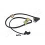 ABS-H79 JAPANPARTS Датчик частота обертання колеса
