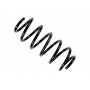 37-148119 BILSTEIN Пружина ходової частини