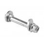 TED71894 TEDGUM Болт