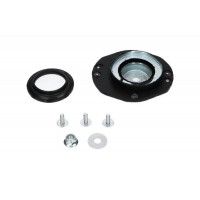 SSM-10094 KAVO PARTS Ремкомплект, Опора стійки амортизатора