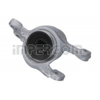 1280 ORIGINAL IMPERIUM Підвіска важіль незалежної підвіски колеса