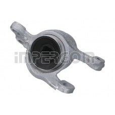 1280 ORIGINAL IMPERIUM Підвіска важіль незалежної підвіски колеса