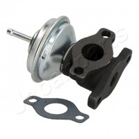 EGR-0925 JAPANPARTS Клапан повернення ОГ