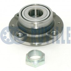 220545 RUVILLE Комплект підшипника ступиці колеса