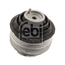 Підвіска двигун FEBI-BILSTEIN 03798
