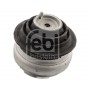 03798 FEBI BILSTEIN Підвіска двигун