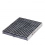 E961LC HENGST FILTER Фільтр повітря у внутрішньому просторі