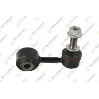 T-836 TEKNOROT Тяга стійка стабілізатор