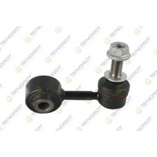 T-836 TEKNOROT Тяга стійка стабілізатор