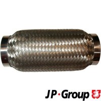 9924200100 JP GROUP Гофрована труба вихлопна система