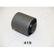 RU-419 JAPANPARTS Підвіска важіль незалежної підвіски колеса RU-419 JAPANPARTS Підвіска важіль незалежної підвіски колеса