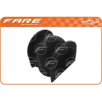 28811 FARE SA Опора стабілізатора