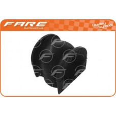 28811 FARE SA Опора стабілізатора