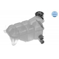 014 050 0016 MEYLE Компенсаційний бак охолоджувальна рідина