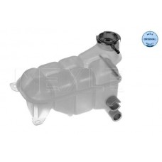 014 050 0016 MEYLE Компенсаційний бак охолоджувальна рідина