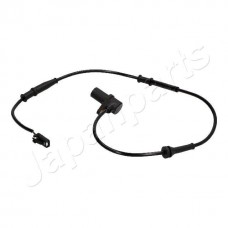 ABS-H03 JAPANPARTS Датчик частота обертання колеса
