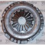 801508 VALEO Комплект зчеплення