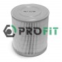 1512-4008 PROFIT Повітряний фільтр
