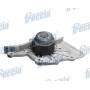 WP0532 FRECCIA Водяний насос охолодження двигуна