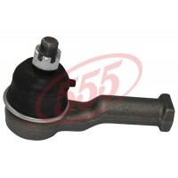 SE-1332 555 Наконечник поперечної кермової тяги