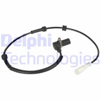 SS20299 DELPHI Датчик частота обертання колеса