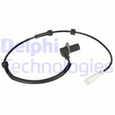 SS20299 DELPHI Датчик частота обертання колеса
