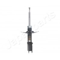 MM00352 JAPANPARTS Амортизатор