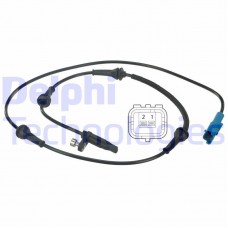 SS20353 DELPHI Датчик частота обертання колеса