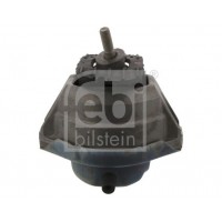24096 FEBI BILSTEIN Підвіска двигун