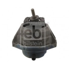 24096 FEBI BILSTEIN Підвіска двигун