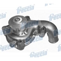 WP0372 FRECCIA Водяний насос охолодження двигуна