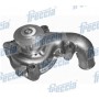 WP0372 FRECCIA Водяний насос охолодження двигуна