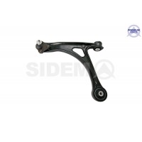 37478 SIDEM Ричаг незалежної підвіски колеса, подвеска колеса