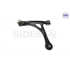 37478 SIDEM Ричаг незалежної підвіски колеса, подвеска колеса
