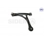 37478 SIDEM Ричаг незалежної підвіски колеса, подвеска колеса