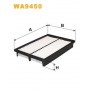 WA9450 WIX FILTERS Повітряний фільтр