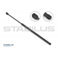 7451NS STABILUS Газова пружина капот