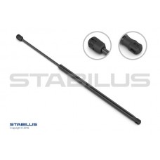 883589 STABILUS Газова пружина капот