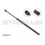 1152RM STABILUS Газова пружина кришка багажника
