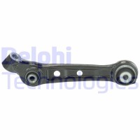 TC3811 DELPHI Ричаг незалежної підвіски колеса, подвеска колеса