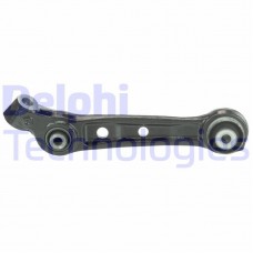 TC3811 DELPHI Ричаг незалежної підвіски колеса, подвеска колеса