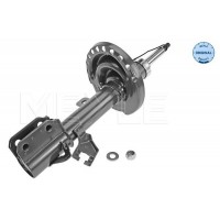 36-26 623 0002 MEYLE Амортизатор