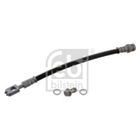 30850 FEBI BILSTEIN Гальмівний шланг