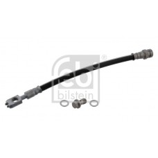 30850 FEBI BILSTEIN Гальмівний шланг