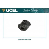 30326 UCEL Опора стабілізатора