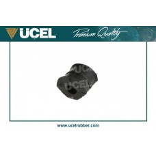 30326 UCEL Опора стабілізатора